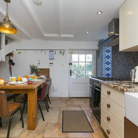 View Holiday home *