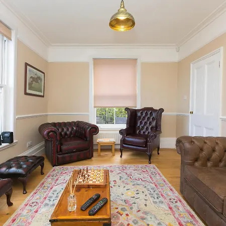 View Holiday home *