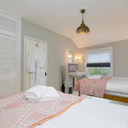 View Holiday home